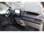 Ford Transit Custom 320 2.5 PHEV L2H1 Trend 232pk - 5 jaar GARANTIE - 2x Schuifdeur - Adaptive Cruise - Blind Spot - Navigatie - Camera - Verwarmd Stuur - Rijklaar