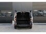 Ford Transit Custom 320 2.5 PHEV L2H1 Trend 232pk - 5 jaar GARANTIE - 2x Schuifdeur - Adaptive Cruise - Blind Spot - Navigatie - Camera - Verwarmd Stuur - Rijklaar
