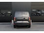Ford Transit Custom 320 2.5 PHEV L2H1 Trend 232pk - 5 jaar GARANTIE - 2x Schuifdeur - Adaptive Cruise - Blind Spot - Navigatie - Camera - Verwarmd Stuur - Rijklaar