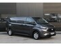 Ford Transit Custom 320 2.5 PHEV L2H1 Trend 232pk - 5 jaar GARANTIE - 2x Schuifdeur - Adaptive Cruise - Blind Spot - Navigatie - Camera - Verwarmd Stuur - Rijklaar