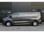 Ford Transit Custom 320 2.5 PHEV L2H1 Trend 232pk - 5 jaar GARANTIE - 2x Schuifdeur - Adaptive Cruise - Blind Spot - Navigatie - Camera - Verwarmd Stuur - Rijklaar
