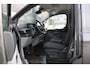 Ford Transit Custom 320 2.5 PHEV L2H1 Trend 232pk - 5 jaar GARANTIE - 2x Schuifdeur - Adaptive Cruise - Blind Spot - Navigatie - Camera - Verwarmd Stuur - Rijklaar