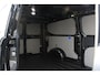 Ford Transit Custom 320 2.5 PHEV L2H1 Trend 232pk - 5 jaar GARANTIE - 2x Schuifdeur - Adaptive Cruise - Blind Spot - Navigatie - Camera - Verwarmd Stuur - Rijklaar