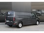 Ford Transit Custom 320 2.5 PHEV L2H1 Trend 232pk - 5 jaar GARANTIE - 2x Schuifdeur - Adaptive Cruise - Blind Spot - Navigatie - Camera - Verwarmd Stuur - Rijklaar