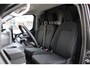 Ford Transit Custom 320 2.5 PHEV L2H1 Trend 232pk - 5 jaar GARANTIE - 2x Schuifdeur - Adaptive Cruise - Blind Spot - Navigatie - Camera - Verwarmd Stuur - Rijklaar