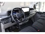 Ford Transit Custom 320 2.5 PHEV L2H1 Trend 232pk - 5 jaar GARANTIE - 2x Schuifdeur - Adaptive Cruise - Blind Spot - Navigatie - Camera - Verwarmd Stuur - Rijklaar