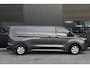 Ford Transit Custom 320 2.5 PHEV L2H1 Trend 232pk - 5 jaar GARANTIE - 2x Schuifdeur - Adaptive Cruise - Blind Spot - Navigatie - Camera - Verwarmd Stuur - Rijklaar