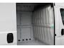 Opel Movano 33 2.2 CDTI 140pk L2H2 - Airco - Camera - Cruise - Blind Spot - 270 deuren - Rijklaar