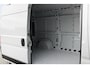 Opel Movano 33 2.2 CDTI 140pk L2H2 - Airco - Camera - Cruise - Blind Spot - 270 deuren - Rijklaar
