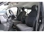 Renault Trafic 2.0 Blue dCi 170pk T29 L2H1 Extra DC - 2x Schuifdeur - Carplay - LED - Blind Spot - Navigatie - Camera - Trekhaak - Stoelverwarming - Rijklaar