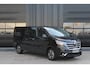 Renault Trafic 2.0 Blue dCi 170pk T29 L2H1 Extra DC - 2x Schuifdeur - Carplay - LED - Blind Spot - Navigatie - Camera - Trekhaak - Stoelverwarming - Rijklaar