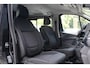 Renault Trafic 2.0 Blue dCi 170pk T29 L2H1 Extra DC - 2x Schuifdeur - Carplay - LED - Blind Spot - Navigatie - Camera - Trekhaak - Stoelverwarming - Rijklaar