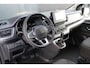 Renault Trafic 2.0 Blue dCi 170pk T29 L2H1 Extra DC - 2x Schuifdeur - Carplay - LED - Blind Spot - Navigatie - Camera - Trekhaak - Stoelverwarming - Rijklaar