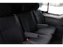 Renault Trafic 2.0 Blue dCi 170pk T29 L2H1 Extra DC - 2x Schuifdeur - Carplay - LED - Blind Spot - Navigatie - Camera - Trekhaak - Stoelverwarming - Rijklaar