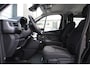 Renault Trafic 2.0 Blue dCi 170pk T29 L2H1 Extra DC - 2x Schuifdeur - Carplay - LED - Blind Spot - Navigatie - Camera - Trekhaak - Stoelverwarming - Rijklaar
