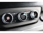 Renault Trafic 2.0 Blue dCi 170pk T29 L2H1 Extra DC - 2x Schuifdeur - Carplay - LED - Blind Spot - Navigatie - Camera - Trekhaak - Stoelverwarming - Rijklaar