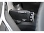 Renault Trafic 2.0 Blue dCi 170pk T29 L2H1 Extra DC - 2x Schuifdeur - Carplay - LED - Blind Spot - Navigatie - Camera - Trekhaak - Stoelverwarming - Rijklaar