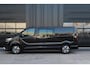 Renault Trafic 2.0 Blue dCi 170pk T29 L2H1 Extra DC - 2x Schuifdeur - Carplay - LED - Blind Spot - Navigatie - Camera - Trekhaak - Stoelverwarming - Rijklaar