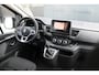 Renault Trafic 2.0 Blue dCi 170pk T29 L2H1 Extra DC - 2x Schuifdeur - Carplay - LED - Blind Spot - Navigatie - Camera - Trekhaak - Stoelverwarming - Rijklaar