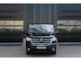 Renault Trafic 2.0 Blue dCi 170pk T29 L2H1 Extra DC - 2x Schuifdeur - Carplay - LED - Blind Spot - Navigatie - Camera - Trekhaak - Stoelverwarming - Rijklaar