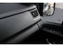 Renault Trafic 2.0 Blue dCi 170pk T29 L2H1 Extra DC - 2x Schuifdeur - Carplay - LED - Blind Spot - Navigatie - Camera - Trekhaak - Stoelverwarming - Rijklaar