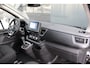 Renault Trafic 2.0 Blue dCi 170pk T29 L2H1 Extra DC - 2x Schuifdeur - Carplay - LED - Blind Spot - Navigatie - Camera - Trekhaak - Stoelverwarming - Rijklaar