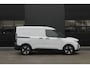 Ford Transit Courier E-Transit Trend 44 kWh 136pk - Stoel/Stuurverwarming - Camera - Cruise - Carplay/Android - Rijklaar