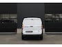 Ford Transit Courier E-Transit Trend 44 kWh 136pk - Stoel/Stuurverwarming - Camera - Cruise - Carplay/Android - Rijklaar