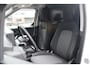 Ford Transit Courier E-Transit Trend 44 kWh 136pk - Stoel/Stuurverwarming - Camera - Cruise - Carplay/Android - Rijklaar
