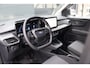 Ford Transit Courier E-Transit Trend 44 kWh 136pk - Stoel/Stuurverwarming - Camera - Cruise - Carplay/Android - Rijklaar