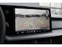 Ford Transit Courier E-Transit Trend 44 kWh 136pk - Stoel/Stuurverwarming - Camera - Cruise - Carplay/Android - Rijklaar