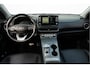 Hyundai Kona Electric EV Premium 64 kWh SOH 93% Schuifdak/ Stoel-stuurverwarming/ Krell audio/ Camera/ Head up/ Blindspot/ Carplay