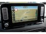 Hyundai Kona Electric EV Premium 64 kWh SOH 93% Schuifdak/ Stoel-stuurverwarming/ Krell audio/ Camera/ Head up/ Blindspot/ Carplay
