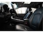 Hyundai Kona Electric EV Premium 64 kWh SOH 93% Schuifdak/ Stoel-stuurverwarming/ Krell audio/ Camera/ Head up/ Blindspot/ Carplay