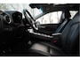 Hyundai Kona Electric EV Premium 64 kWh SOH 93% Schuifdak/ Stoel-stuurverwarming/ Krell audio/ Camera/ Head up/ Blindspot/ Carplay