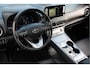 Hyundai Kona Electric EV Premium 64 kWh SOH 93% Schuifdak/ Stoel-stuurverwarming/ Krell audio/ Camera/ Head up/ Blindspot/ Carplay