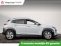 Hyundai Kona Electric EV Premium 64 kWh SOH 93% Schuifdak/ Stoel-stuurverwarming/ Krell audio/ Camera/ Head up/ Blindspot/ Carplay