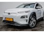 Hyundai Kona Electric EV Premium 64 kWh SOH 93% Schuifdak/ Stoel-stuurverwarming/ Krell audio/ Camera/ Head up/ Blindspot/ Carplay