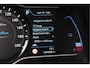 Hyundai Kona Electric EV Premium 64 kWh SOH 93% Schuifdak/ Stoel-stuurverwarming/ Krell audio/ Camera/ Head up/ Blindspot/ Carplay
