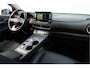 Hyundai Kona Electric EV Premium 64 kWh SOH 93% Schuifdak/ Stoel-stuurverwarming/ Krell audio/ Camera/ Head up/ Blindspot/ Carplay