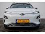 Hyundai Kona Electric EV Premium 64 kWh SOH 93% Schuifdak/ Stoel-stuurverwarming/ Krell audio/ Camera/ Head up/ Blindspot/ Carplay