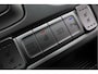 Hyundai Kona Electric EV Premium 64 kWh SOH 93% Schuifdak/ Stoel-stuurverwarming/ Krell audio/ Camera/ Head up/ Blindspot/ Carplay
