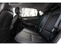 Hyundai Kona Electric EV Premium 64 kWh SOH 93% Schuifdak/ Stoel-stuurverwarming/ Krell audio/ Camera/ Head up/ Blindspot/ Carplay