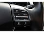 Hyundai Kona Electric EV Premium 64 kWh SOH 93% Schuifdak/ Stoel-stuurverwarming/ Krell audio/ Camera/ Head up/ Blindspot/ Carplay