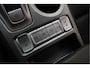 Hyundai Kona Electric EV Premium 64 kWh SOH 93% Schuifdak/ Stoel-stuurverwarming/ Krell audio/ Camera/ Head up/ Blindspot/ Carplay
