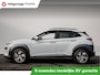 Hyundai Kona Electric EV Premium 64 kWh SOH 93% Schuifdak/ Stoel-stuurverwarming/ Krell audio/ Camera/ Head up/ Blindspot/ Carplay