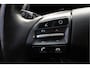 Hyundai Kona Electric EV Premium 64 kWh SOH 93% Schuifdak/ Stoel-stuurverwarming/ Krell audio/ Camera/ Head up/ Blindspot/ Carplay
