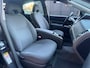Toyota Prius 1.5 VVT-i Comfort Hybrid AUTOMAAT Lage Km NAP