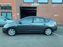 Toyota Prius 1.5 VVT-i Comfort Hybrid AUTOMAAT Lage Km NAP