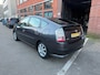 Toyota Prius 1.5 VVT-i Comfort Hybrid AUTOMAAT Lage Km NAP